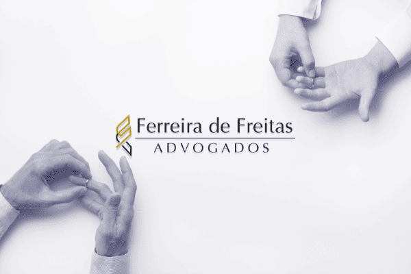 Advogado especializado em Divórcio