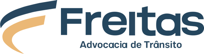 Ferreira de Freitas Advogados