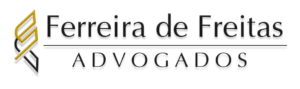 Ferreira de Freitas Advogados